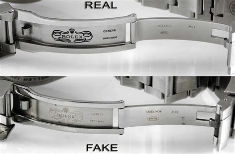 rolex jubilee bracelet real vs fake|Rolex datejust 2 jubilee bracelet.